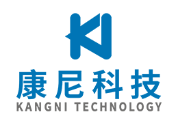 【回首·展望】砥礪2024，闊步2025，特萊得一直在路上！