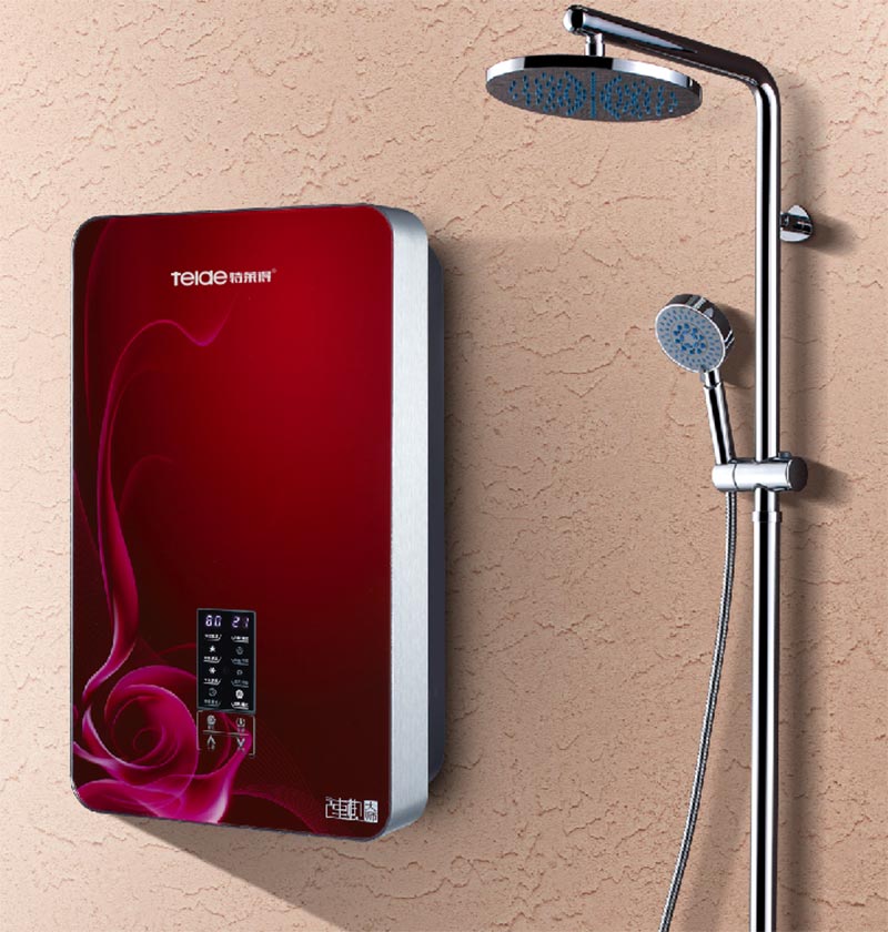 未標(biāo)題-1.jpg 未標(biāo)題-1.jpg