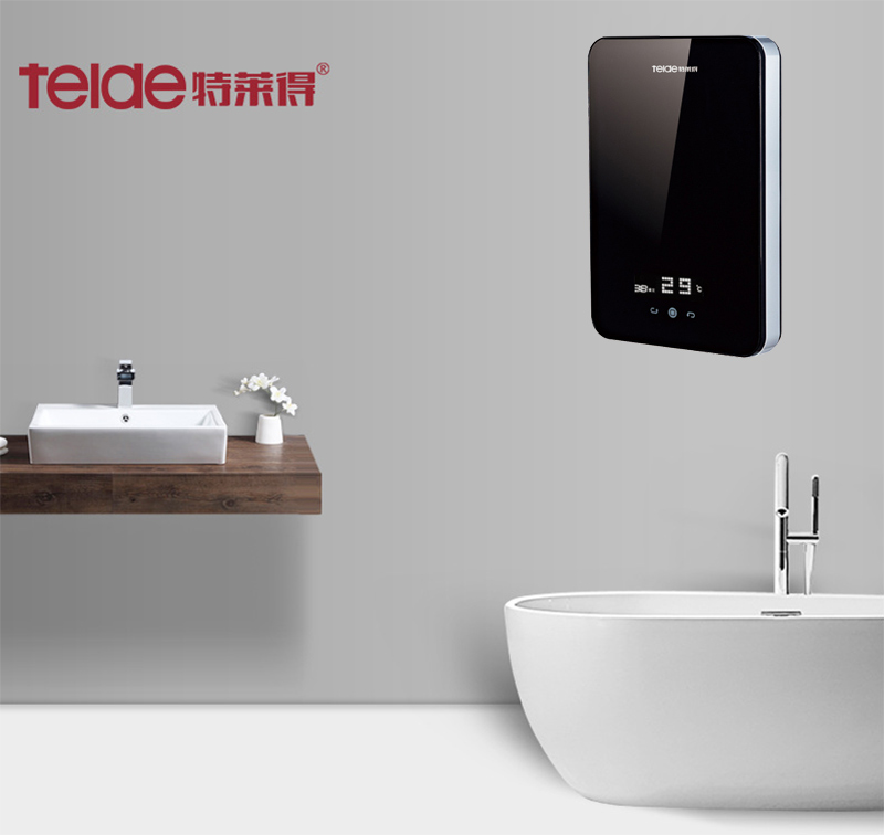 未標(biāo)題-3.jpg 未標(biāo)題-3.jpg