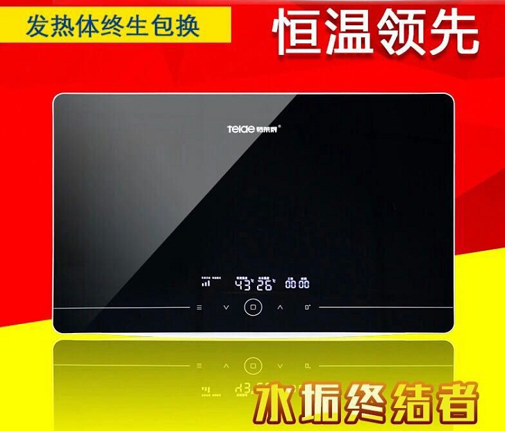 QQ圖片20180615143503.png QQ圖片20180615143503.png