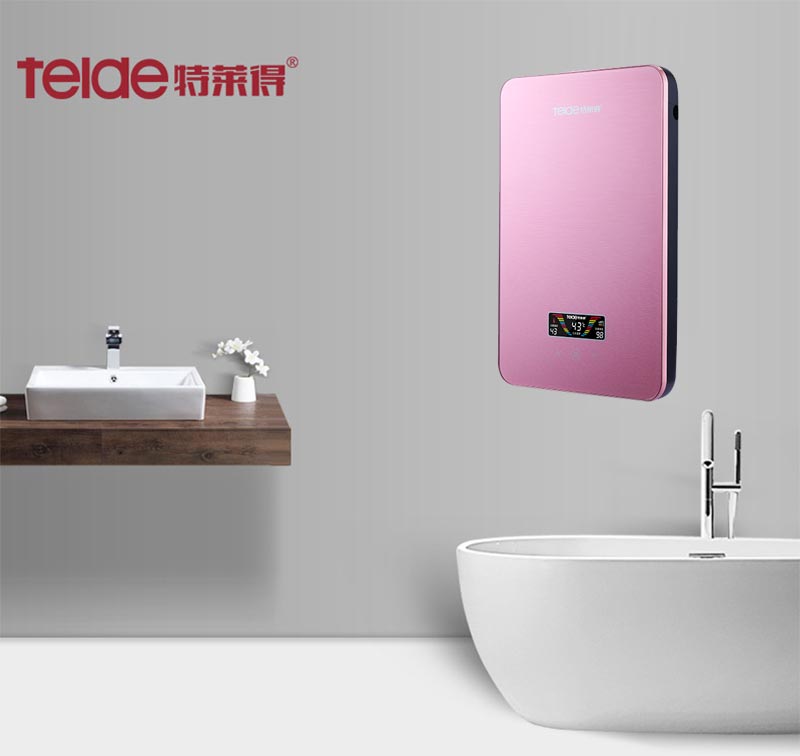 15248948459438841.jpg 15248948459438841.jpg